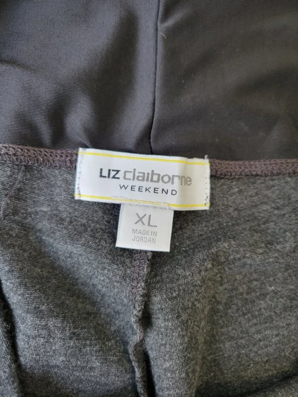 Liz Claiborne sale pair